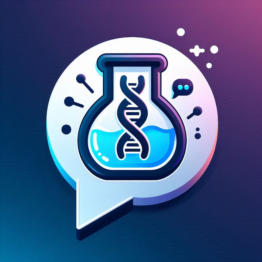 Chatlab